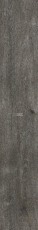 Кварцвиниловые полы Milliken First Call ONP145 Noble фото 1 | FLOORDEALER